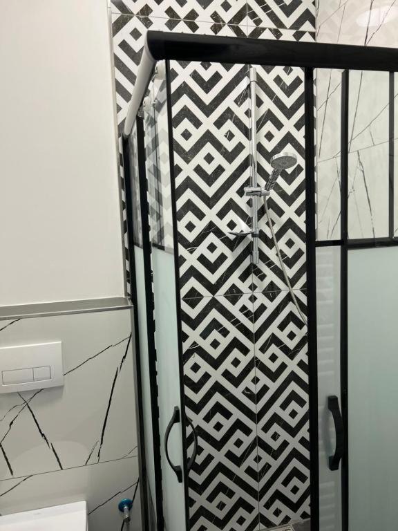 Homeherne Apartments エクステリア 写真